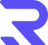 RealCPA