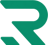 RealCPA